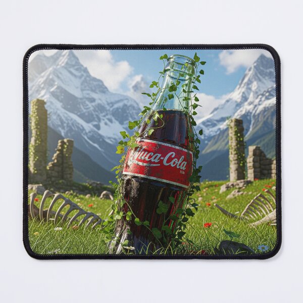 Item preview, Apocalyptical Drink designed and sold by RaF71PrO.