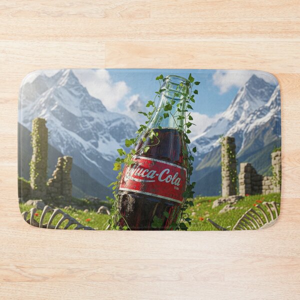 Item preview, Apocalyptical Drink designed and sold by RaF71PrO.