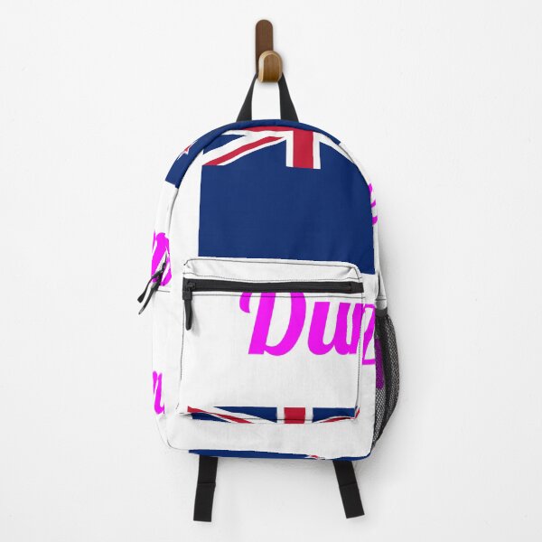 Item preview, Dunedin New Zealand - Stylish Prints, designed and sold by Fleetwood1994.