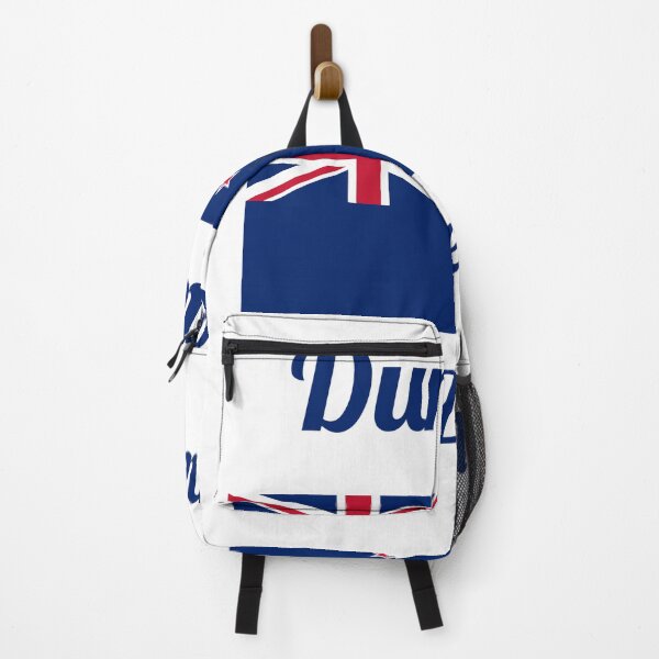 Item preview, Dunedin New Zealand - Stylish Prints, designed and sold by Fleetwood1994.