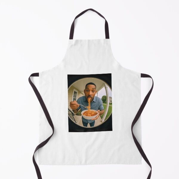 Item preview, Will Smith Spaghetti birthday funny prank meme gift weird designed and sold by CheeseBlueprint.