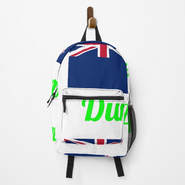 Item preview, Dunedin New Zealand - Stylish Prints, designed and sold by Fleetwood1994.