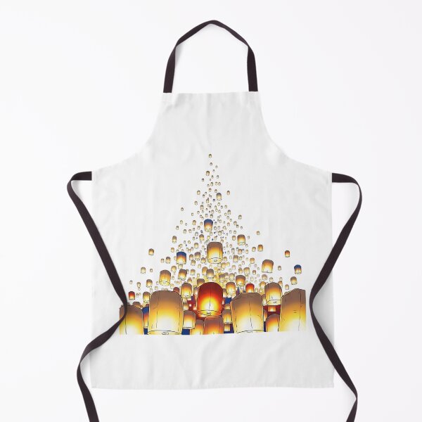 Item preview, YI PENG designed and sold by likbatonboot.