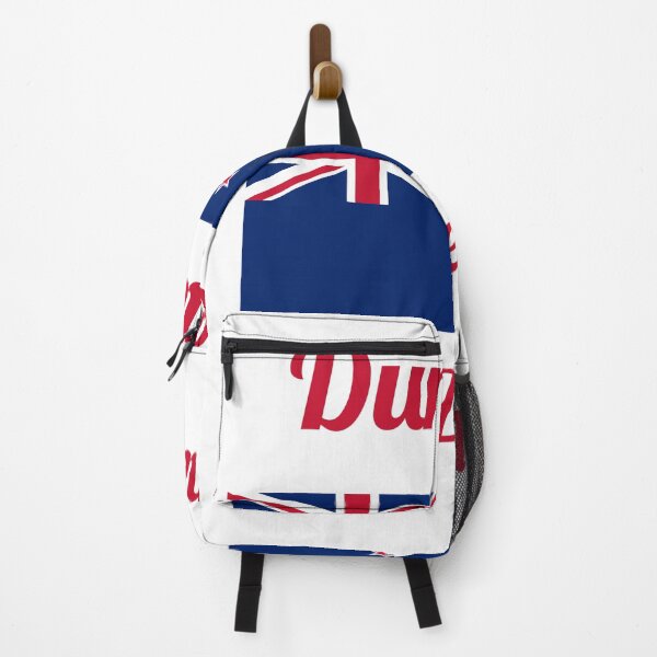 Item preview, Dunedin New Zealand - Stylish Prints, designed and sold by Fleetwood1994.