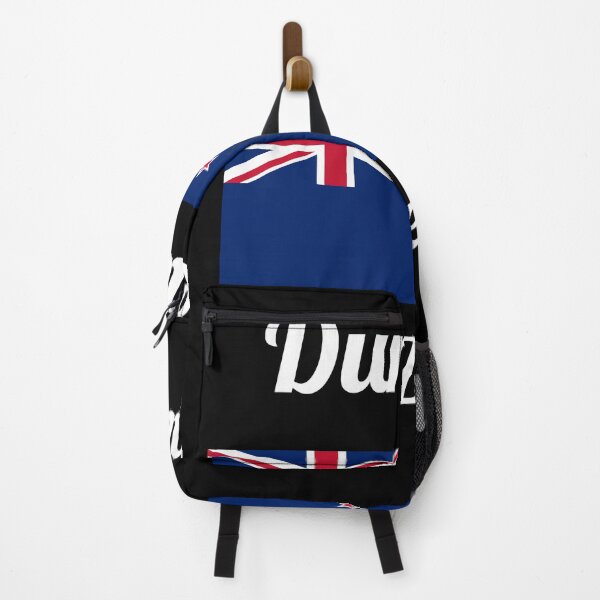 Item preview, Dunedin New Zealand - Stylish Prints, designed and sold by Fleetwood1994.