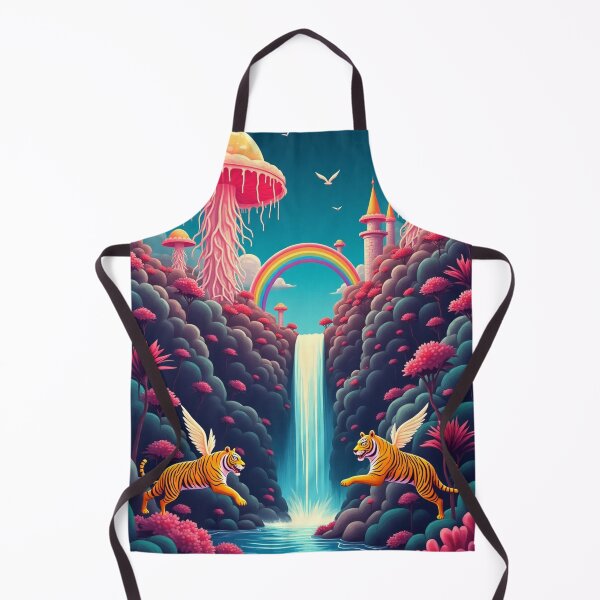 Item preview, Jellyfish Castles in the Sky designed and sold by 1R6V.