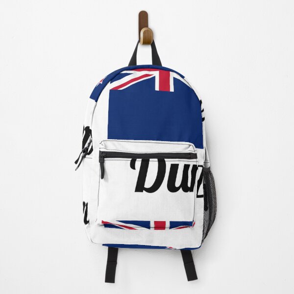 Item preview, Dunedin New Zealand - Stylish Prints, designed and sold by Fleetwood1994.