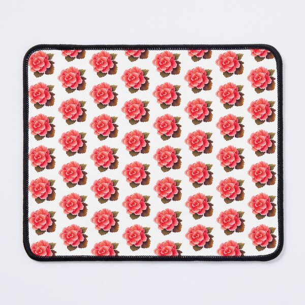 Item preview, Blossom Pink Floral Art designed and sold by New-School-Wave.
