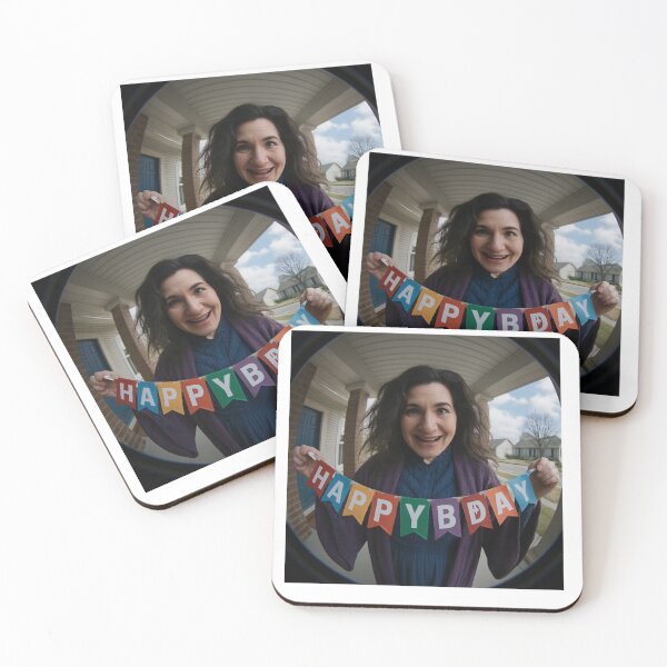 Item preview, Agatha Harkness birthday funny prank meme gift weird designed and sold by CheeseBlueprint.
