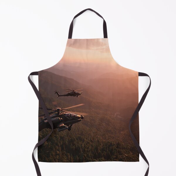 Item preview, Altitude Apache Training designed and sold by Skyframe Aviation.