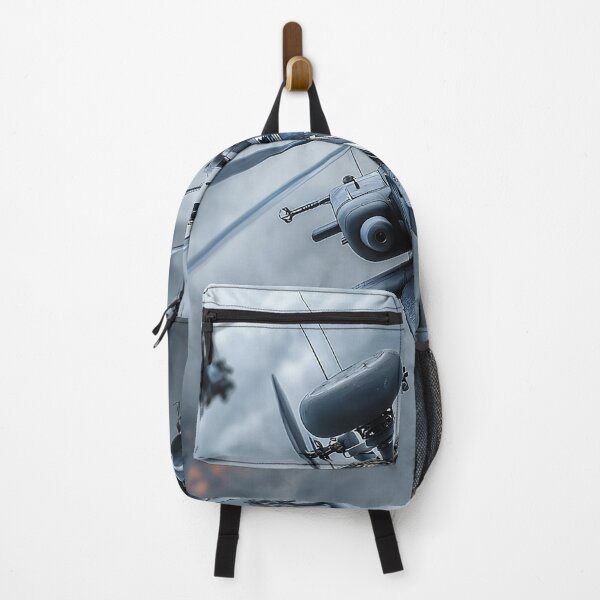 Item preview, Apaches Everywhere designed and sold by Skyframe Aviation.