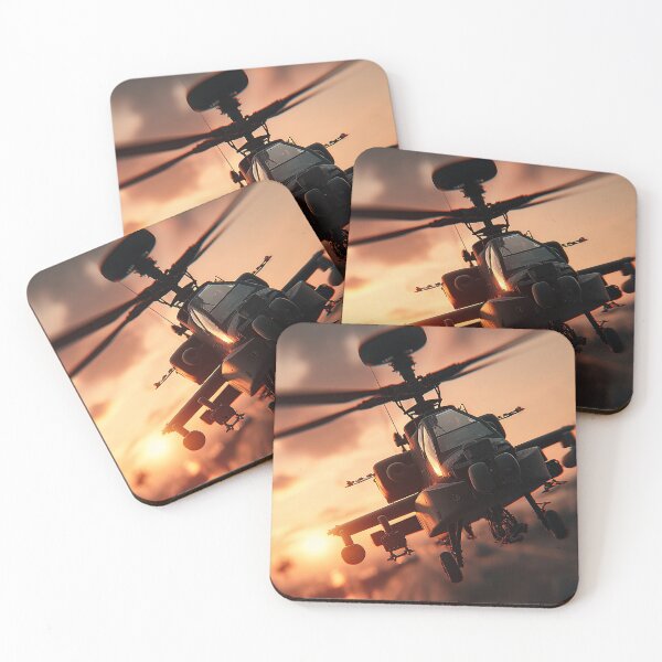 Item preview, Sundown Apache designed and sold by Skyframe Aviation.