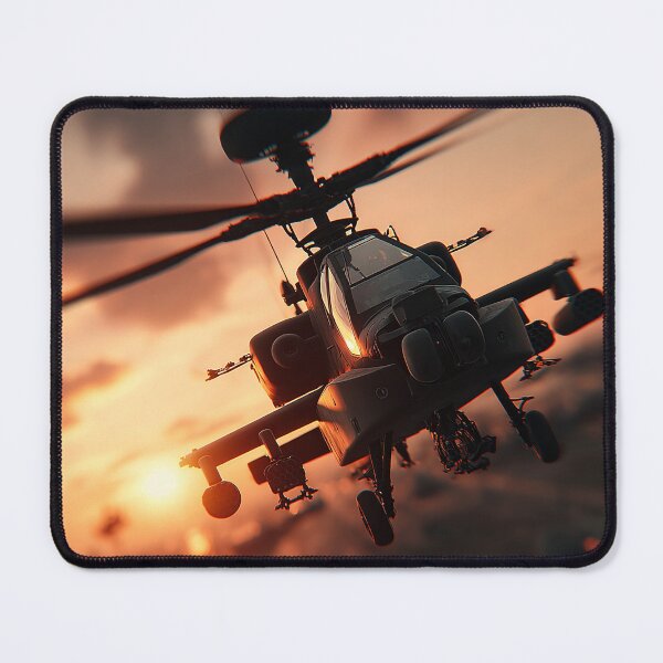 Item preview, Sundown Apache designed and sold by Skyframe Aviation.