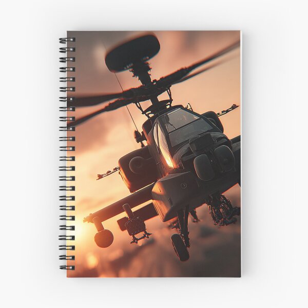 Item preview, Sundown Apache designed and sold by Skyframe Aviation.