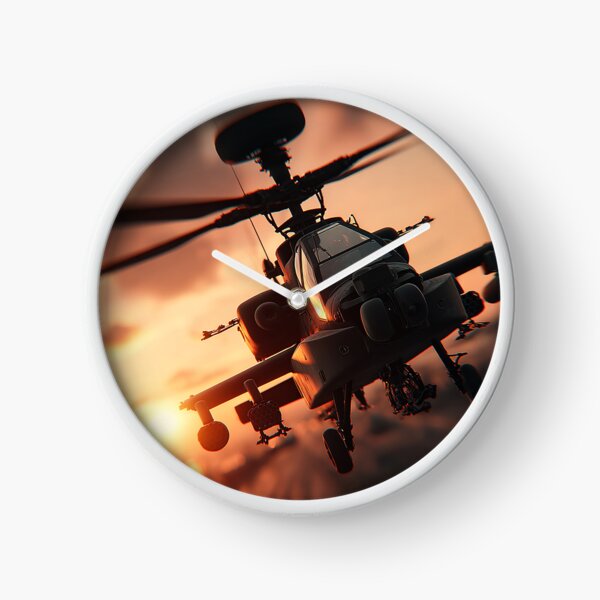 Item preview, Sundown Apache designed and sold by Start-Aviation.