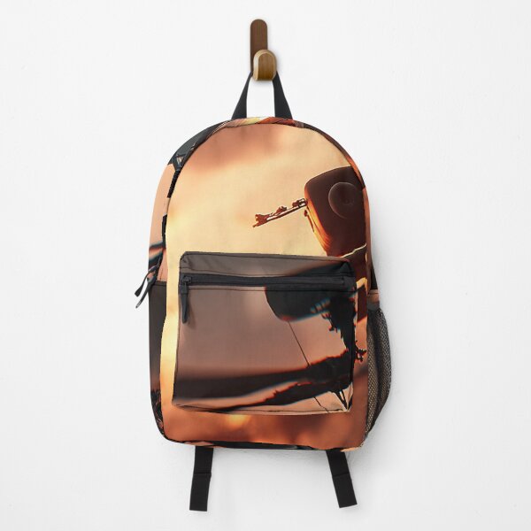 Item preview, Sundown Apache designed and sold by Skyframe Aviation.