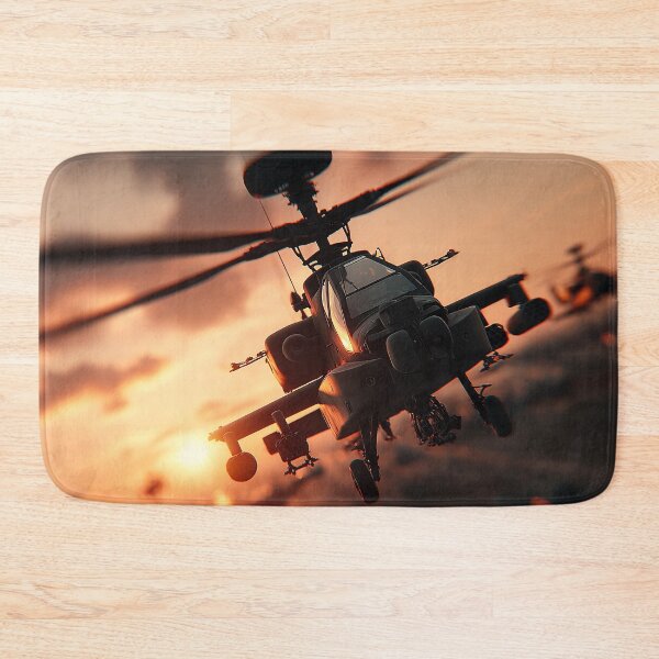 Item preview, Sundown Apache designed and sold by Skyframe Aviation.