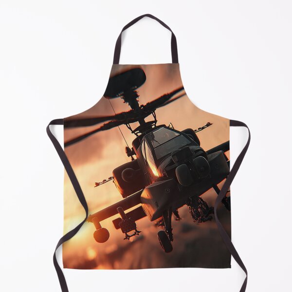 Item preview, Sundown Apache designed and sold by Skyframe Aviation.