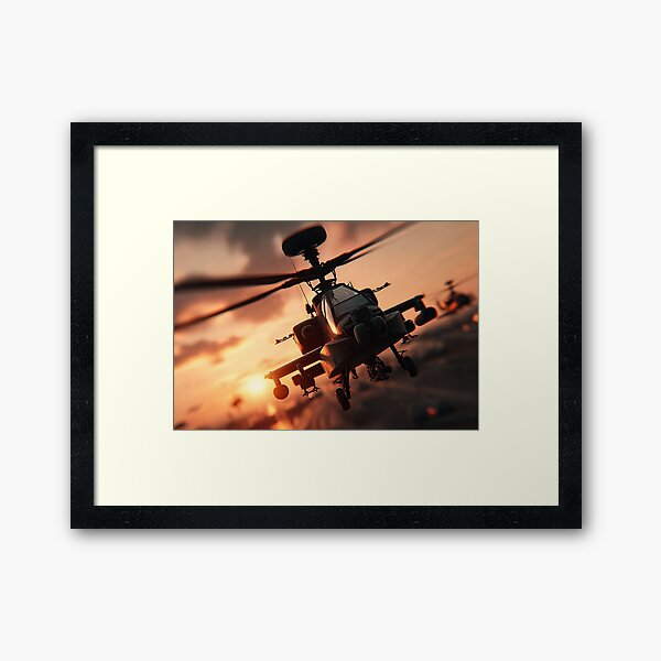 Item preview, Sundown Apache designed and sold by Start-Aviation.