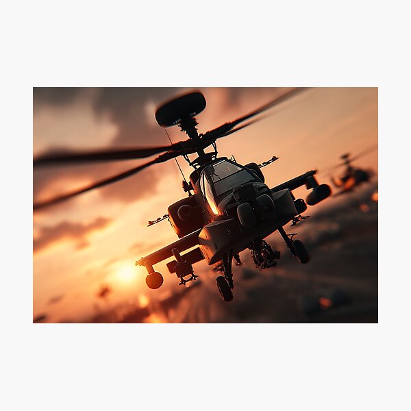 Item preview, Sundown Apache designed and sold by Start-Aviation.
