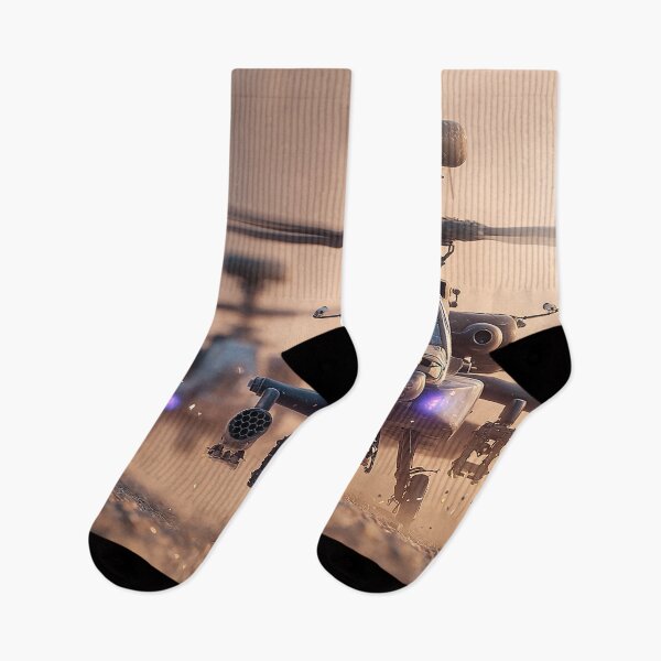 Item preview, Hazy Take-Off For Apaches designed and sold by Skyframe Aviation.