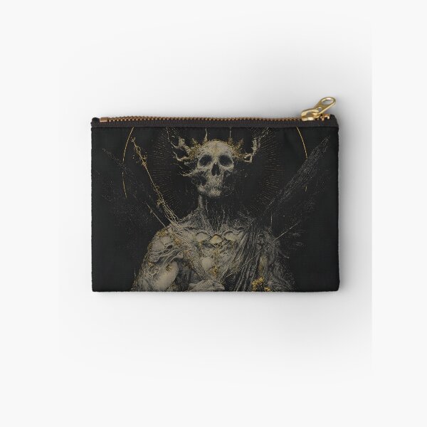 Item preview, Overseer designed and sold by EldritchAi.