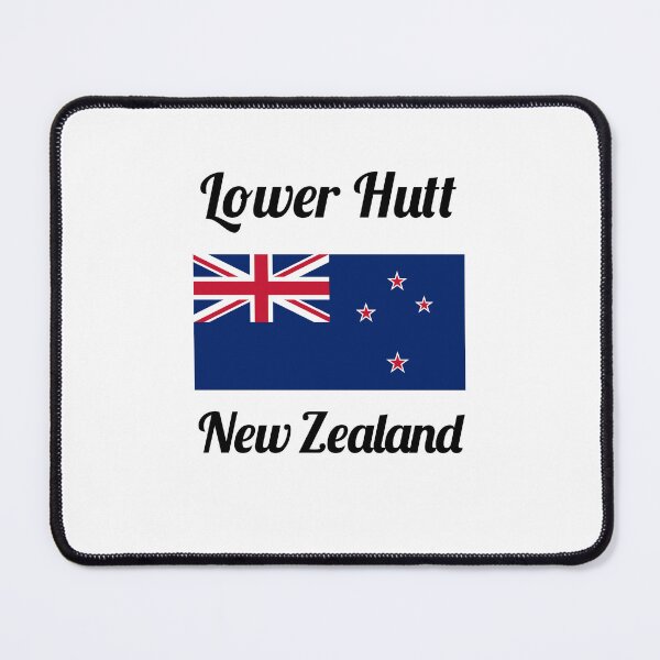 Item preview, Lower Hutt New Zealand - Stylish Prints, designed and sold by Fleetwood1994.