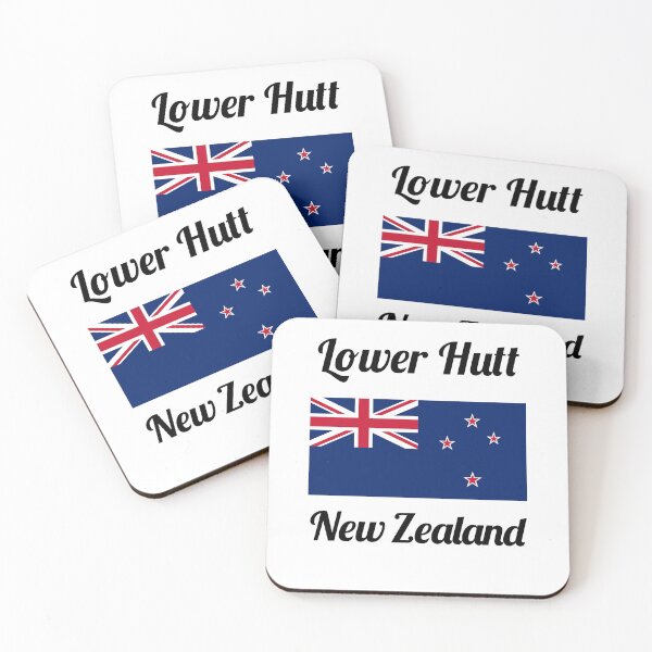 Item preview, Lower Hutt New Zealand - Stylish Prints, designed and sold by Fleetwood1994.