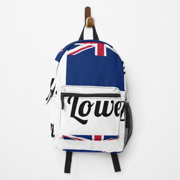 Item preview, Lower Hutt New Zealand - Stylish Prints, designed and sold by Fleetwood1994.