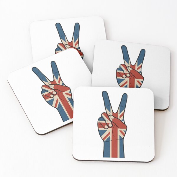 Item preview, Optimism in UK designed and sold by Andykinoz.