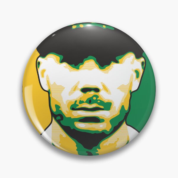 Item preview, Warner - AUSTRALIA designed and sold by DFA.