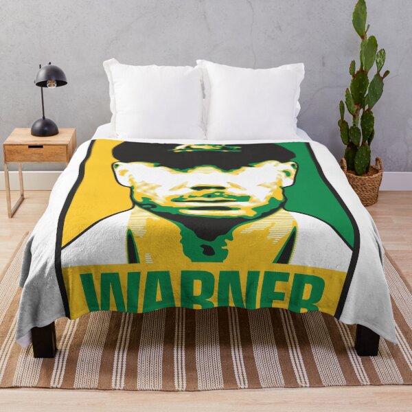 Item preview, Warner - AUSTRALIA designed and sold by DFA.