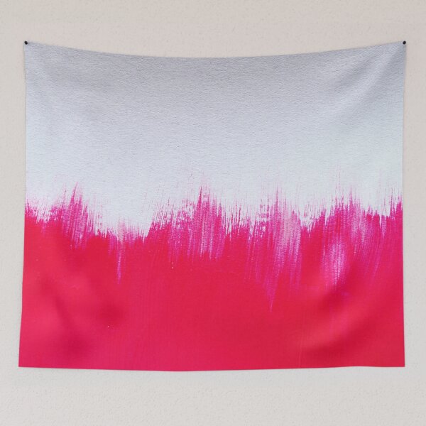 Item preview, Painting the Town Pink? designed and sold by Jenny Wagg.