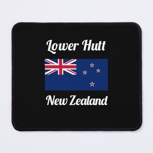 Item preview, Lower Hutt New Zealand - Stylish Prints, designed and sold by Fleetwood1994.