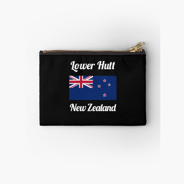 Item preview, Lower Hutt New Zealand - Stylish Prints, designed and sold by Fleetwood1994.