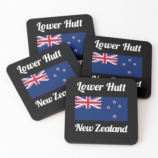 Item preview, Lower Hutt New Zealand - Stylish Prints, designed and sold by Fleetwood1994.