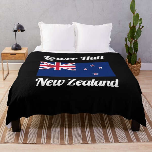 Item preview, Lower Hutt New Zealand - Stylish Prints, designed and sold by Fleetwood1994.