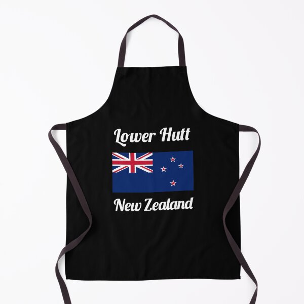 Item preview, Lower Hutt New Zealand - Stylish Prints, designed and sold by Fleetwood1994.