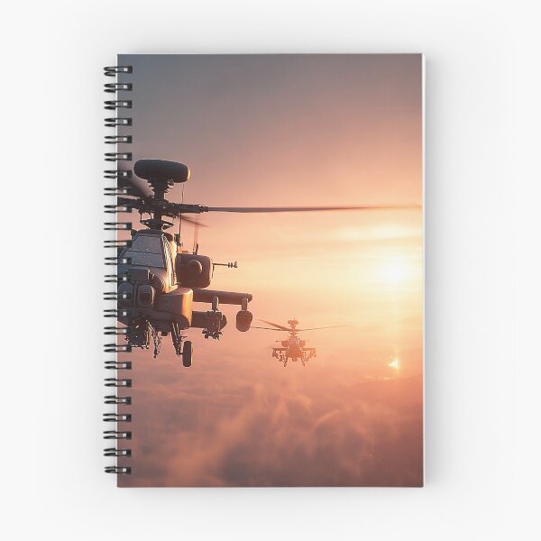 Item preview, Golden Times Apaches designed and sold by Skyframe Aviation.