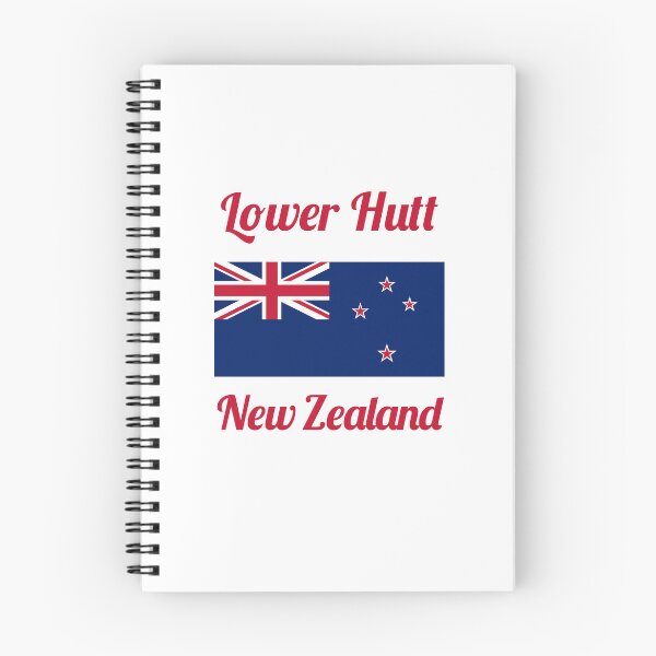 Item preview, Lower Hutt New Zealand - Stylish Prints, designed and sold by Fleetwood1994.