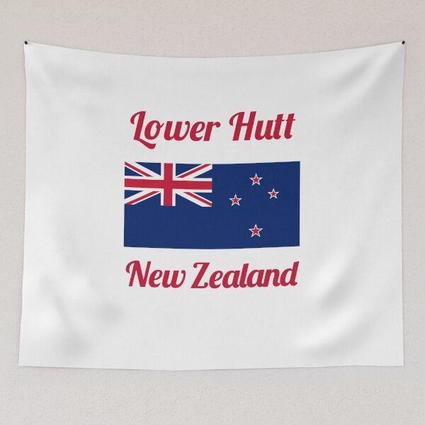 Item preview, Lower Hutt New Zealand - Stylish Prints, designed and sold by Fleetwood1994.