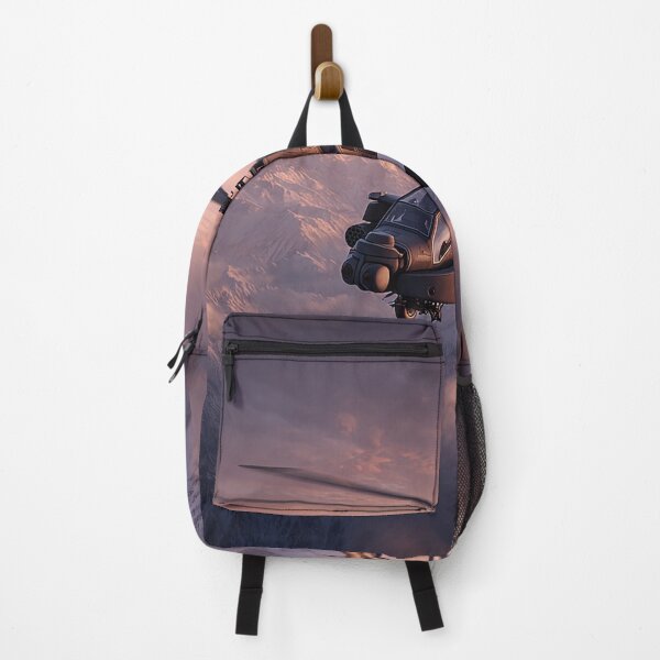 Item preview, Peak Time Apaches designed and sold by Skyframe Aviation.
