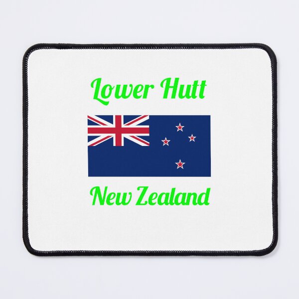 Item preview, Lower Hutt New Zealand - Stylish Prints, designed and sold by Fleetwood1994.