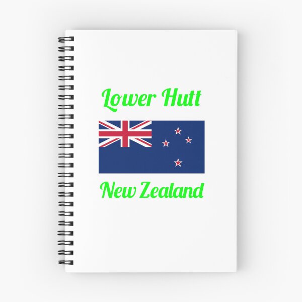 Item preview, Lower Hutt New Zealand - Stylish Prints, designed and sold by Fleetwood1994.