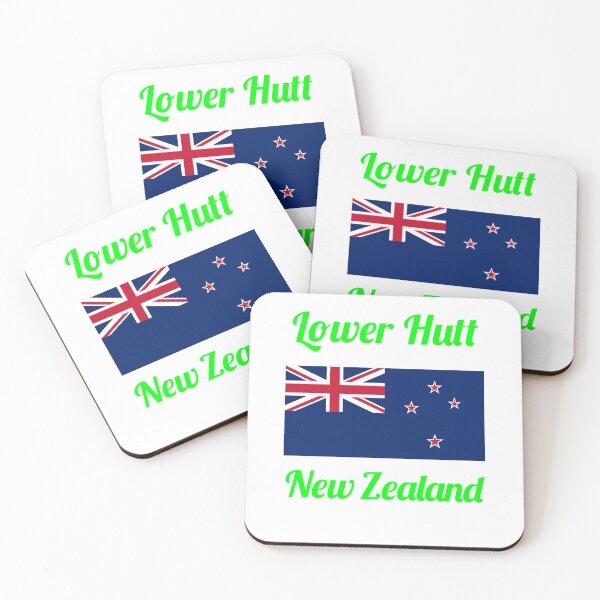 Item preview, Lower Hutt New Zealand - Stylish Prints, designed and sold by Fleetwood1994.