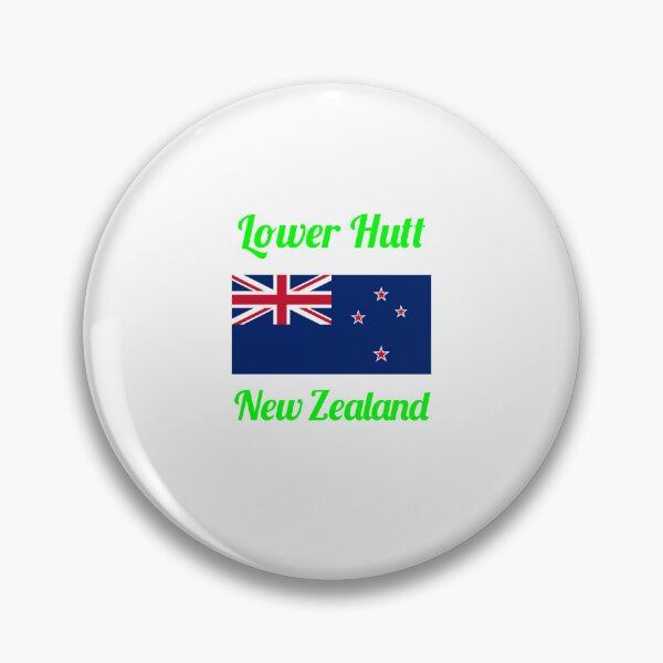 Item preview, Lower Hutt New Zealand - Stylish Prints, designed and sold by Fleetwood1994.