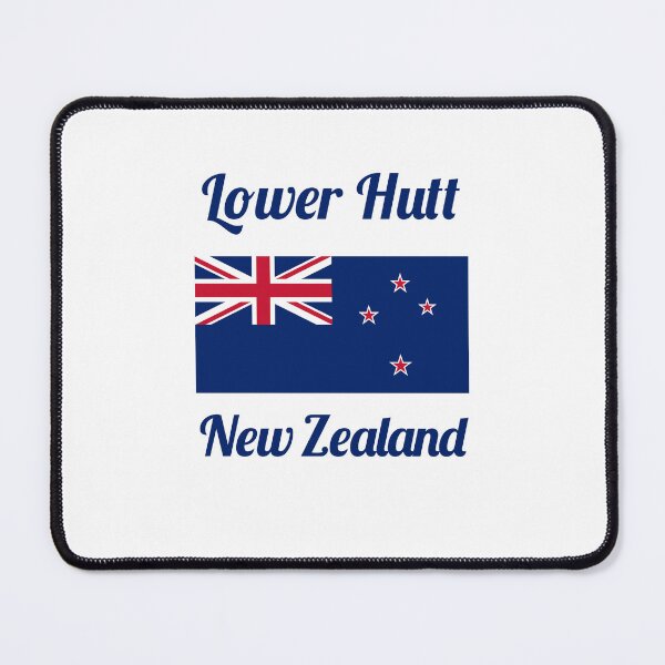 Item preview, Lower Hutt New Zealand - Stylish Prints, designed and sold by Fleetwood1994.