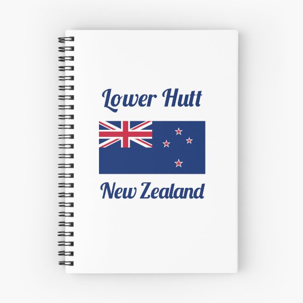 Item preview, Lower Hutt New Zealand - Stylish Prints, designed and sold by Fleetwood1994.