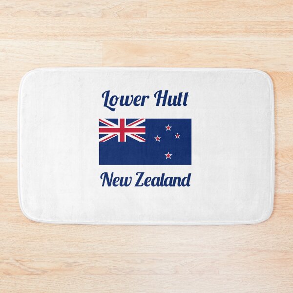 Item preview, Lower Hutt New Zealand - Stylish Prints, designed and sold by Fleetwood1994.