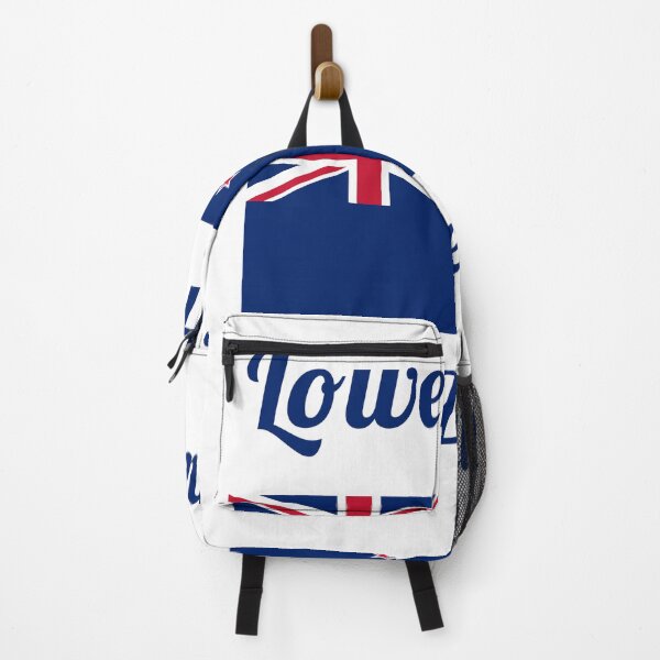 Item preview, Lower Hutt New Zealand - Stylish Prints, designed and sold by Fleetwood1994.